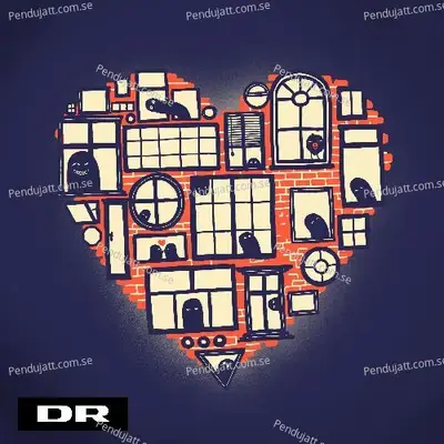 T  ttere End Vi Tror  Feat  Benjamin Hav  Christopher  Saint Clara  Don Stefano  Jada  Lukas Graham  Mads Langer   Tessa  - P3