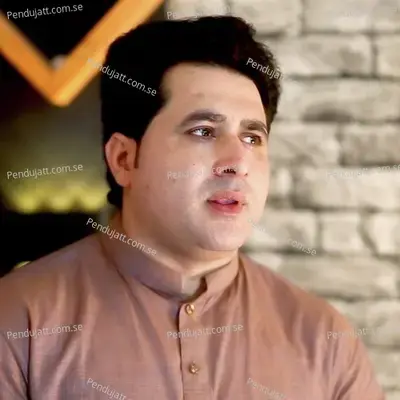 Ta Me Bailale - Shah Farooq cover album