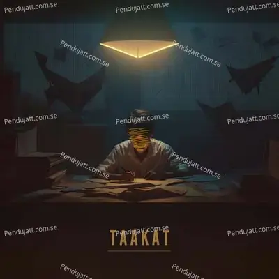 What Do I Know? (Just A Girl) [Feat. Shenseea]