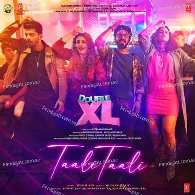 Taali Taali mp3 song
