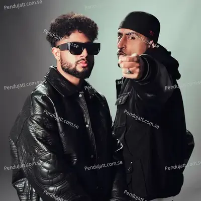 Taarh Taarh - Watan Sahi album cover 