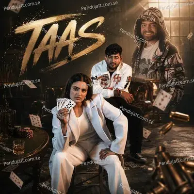 Taas mp3 song