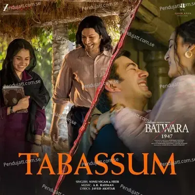 Tabassum (From 