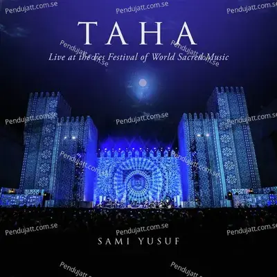 Taha mp3 song