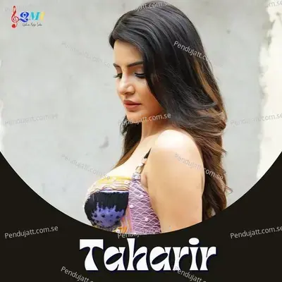 Taharir mp3 song