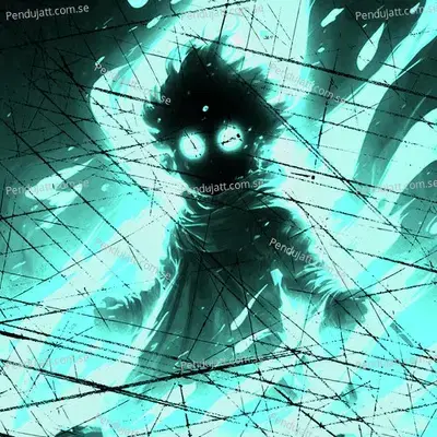 Take It Off  Sped Up  - Slowboy