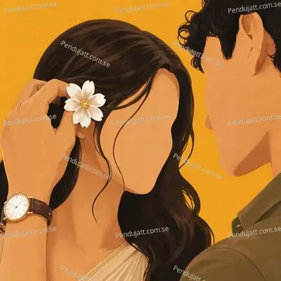 Takkne mp3 song