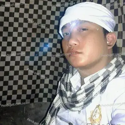 Taksu Kereb Siwa - Jro Siwayana album cover 
