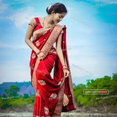 Tal Se Tal Mila - Raj Meena album cover 