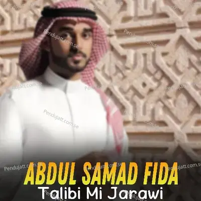  - Abdul Samad Fida 