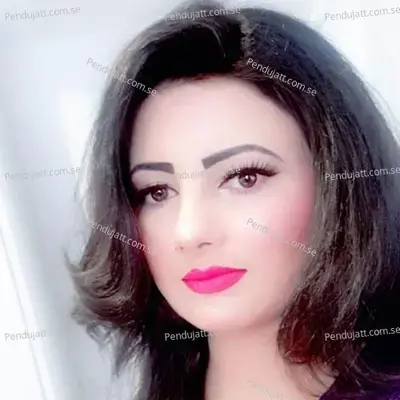 Tamasha Me Oka Nazia Iqbal - Nazia Iqbal