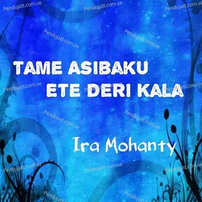 Tame Asibaku Ete Deri Kala mp3 song