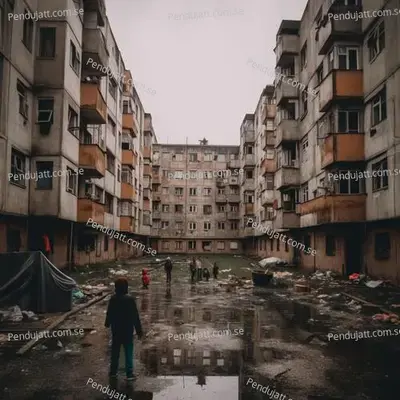 Tan Ter - Yaman album cover 