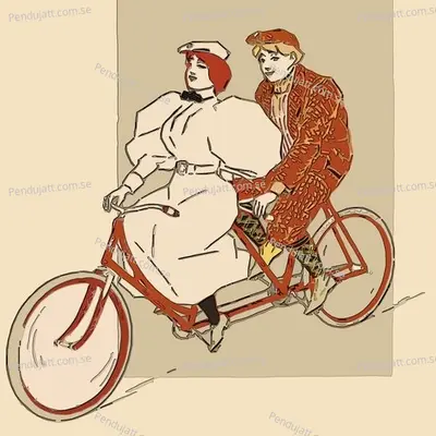 Tandem - Rosemary Clooney cover album