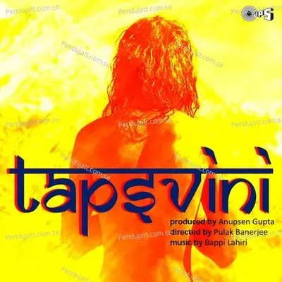 Shadhonar Je Bhini - Totan Kumar album cover 