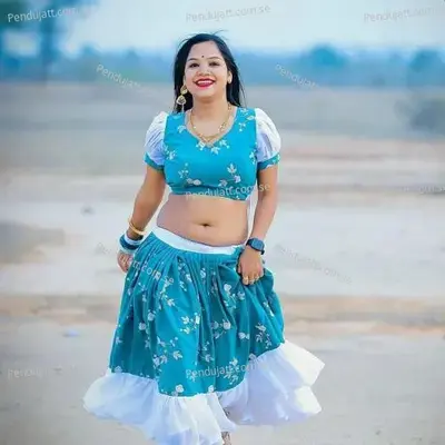 Tasu Ganta Sistem Halgo - Manish Nantodi