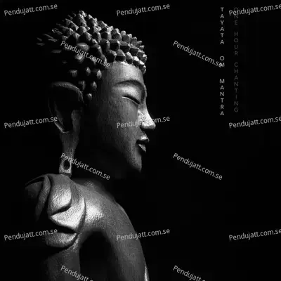 Tayata Om Mantra mp3 song