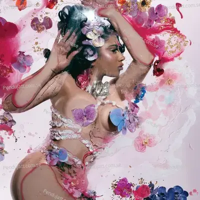 Te Mata - Kali Uchis