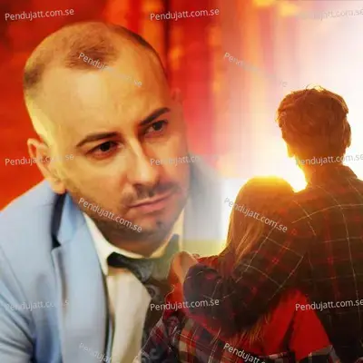 Te Pastrez - Danny album cover 