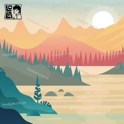 Tea With Honey mp3 song