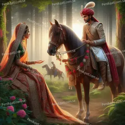 Tejaji New Songs - Shilpa Bidawat
