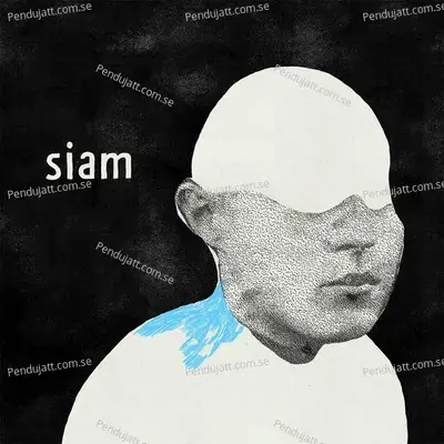 In The Realm Of - Siam album cover 