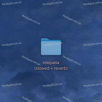 Telepatía - Guitar Version - Guitar Girl album cover 