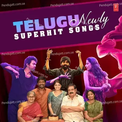 Asaiku Haddhu Ledhu - Renjith Unni album cover 