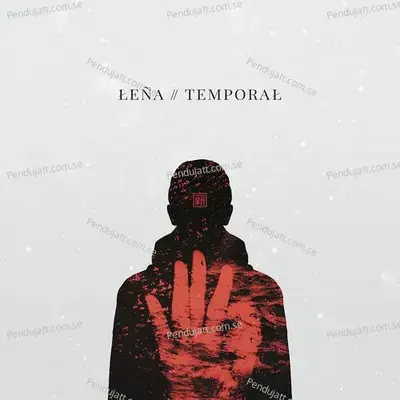 Temporal - Lena