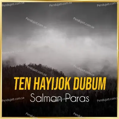 Sallu Alaihi Wa Aalihi