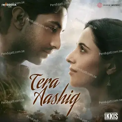 Tera Aashiq 