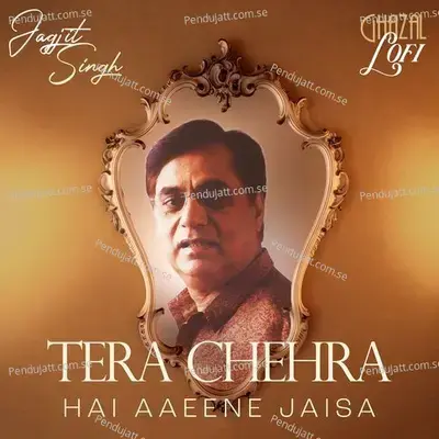 Tera Chehra Hai Aaeene Jaisa mp3 song