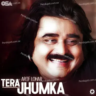 Kala Suit - Arif Lohar album cover 