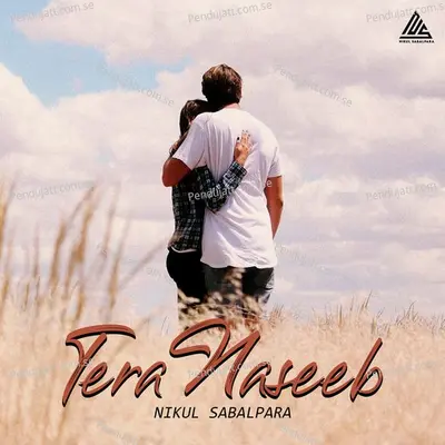 Tera Naseeb - Nikul Sabalpara album cover 