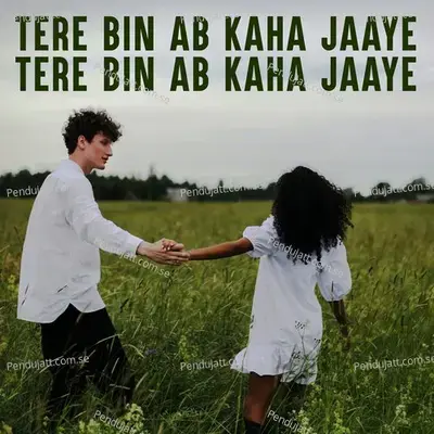 Aisa Kyon Hota Hai - Asha Bhosle album cover 