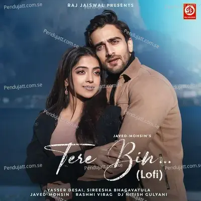 Tere Bin mp3 song