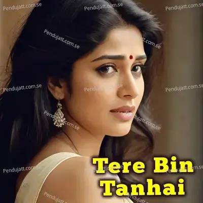 Tere Bin Tanhai - Sani album cover 