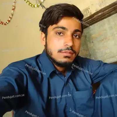 Tere Liye - Muhammad Amir Sairawe Baloch album cover 