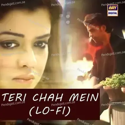 Chandani Rat Ma Thandi Vajay