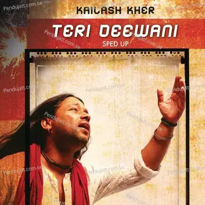 Teri Deewani mp3 song