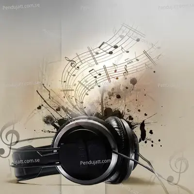 Teri Yaadein - Aamir Shaikh album cover 