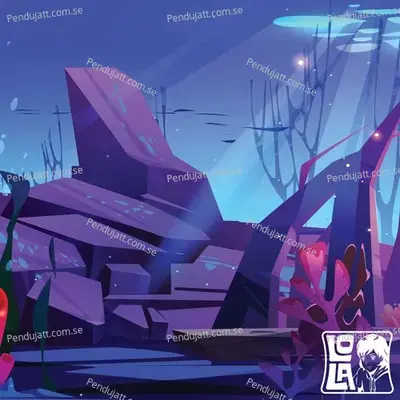 Tesoro Tuesday - Bonbon Bay