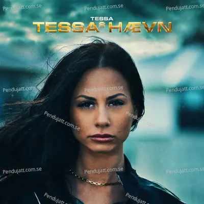 Tessas H  vn - Tessa cover album