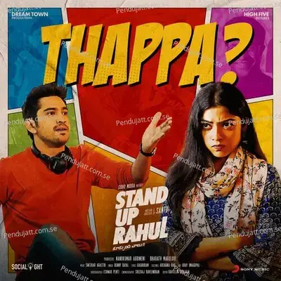 Thappa mp3 song