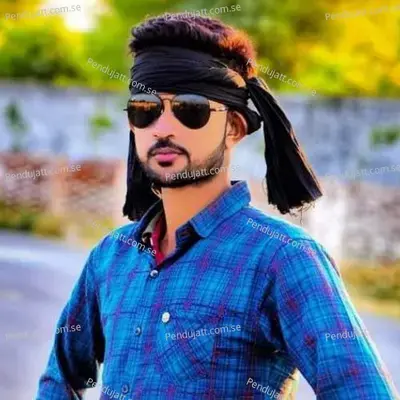 Thara Ghar M Hoto Mharo Sasro Ri - Shankar Bidhudi album cover 
