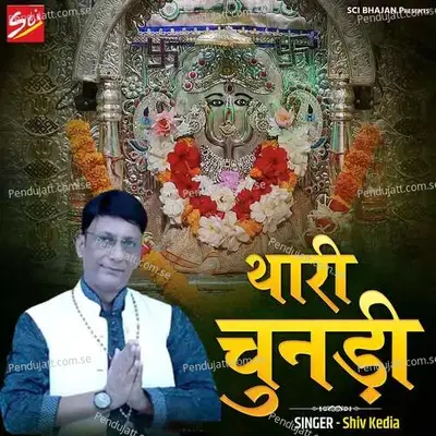  - Shiv Kedia 