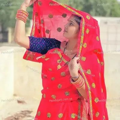 Tharo Stol Bhijgo New Sawan Meena Geet - KR Devta