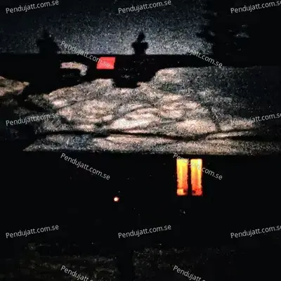 That Little Light - Neal