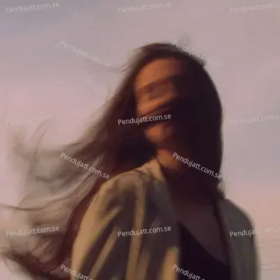 The Beach  Instrumental Muffled  - mxpheebz