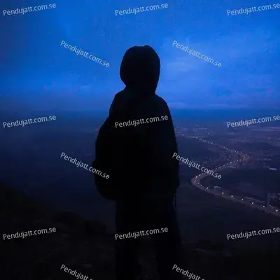 The Beach  Instrumental Slowed   Reverb  - mxpheebz